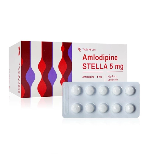 https://cdn.medigoapp.com/product/Amlodipine_5mg_Stella_dd6ce966d8.png