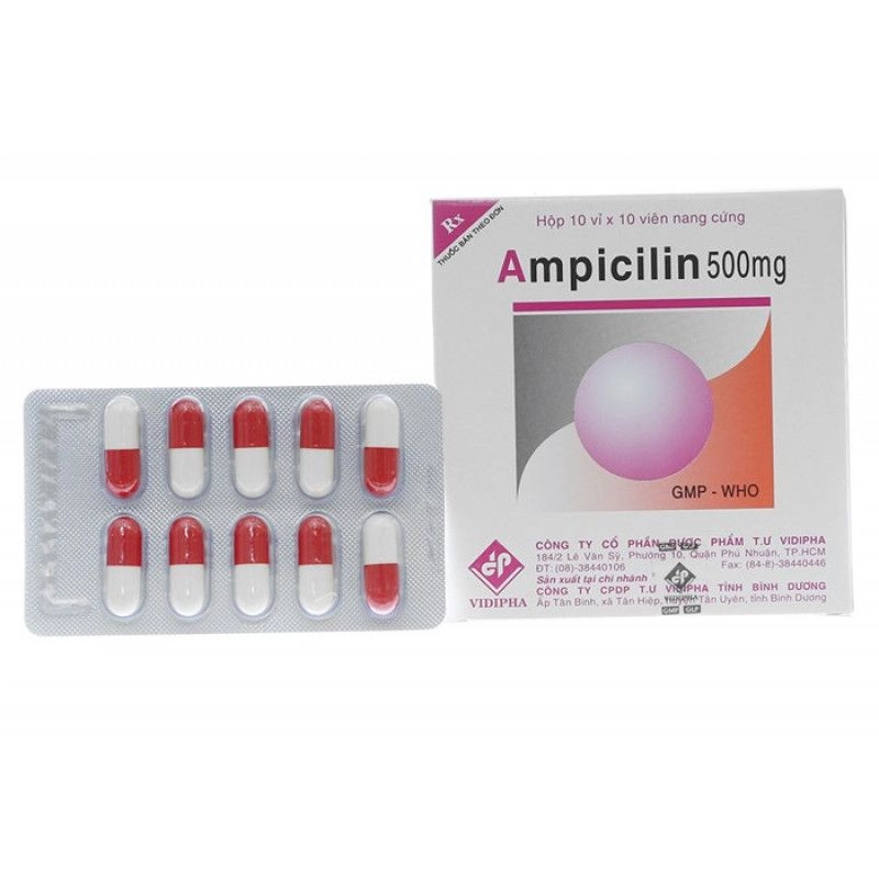 https://cdn.medigoapp.com/product/Ampicillin_500mg_Vidipha_2354330c85.jpg