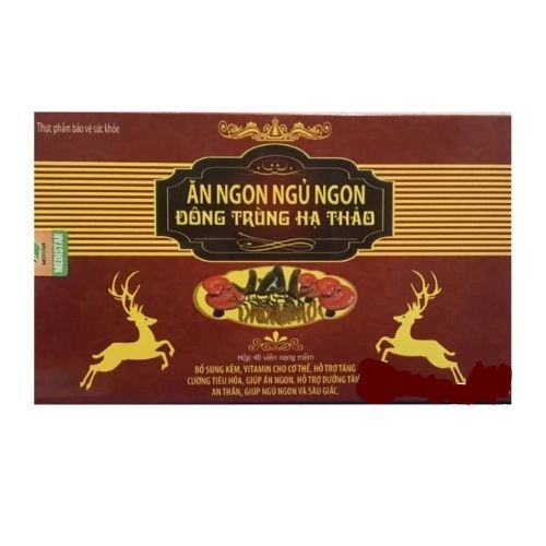 https://cdn.medigoapp.com/product/An_Ngu_Ngon_Dong_Trung_Ha_Thao_895bddff0c.jpg