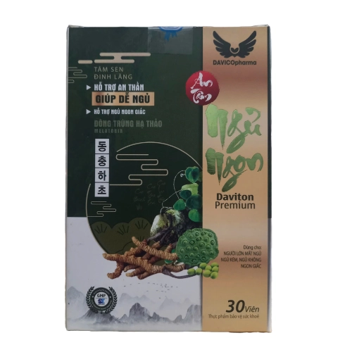 https://cdn.medigoapp.com/product/An_Tam_Ngu_Ngon_Daviton_Premium_bedde89f3b.png