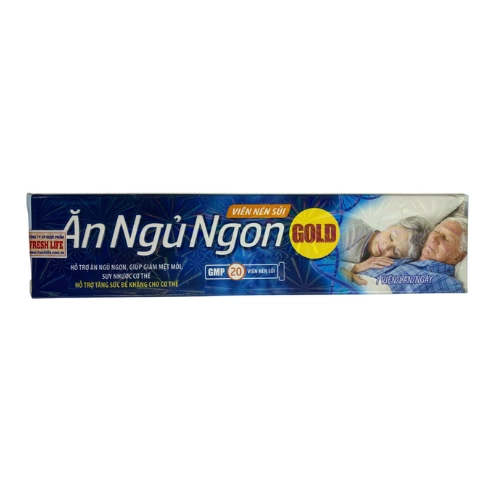 https://cdn.medigoapp.com/product/An_ngu_ngon_GOLD_10350936c1.png