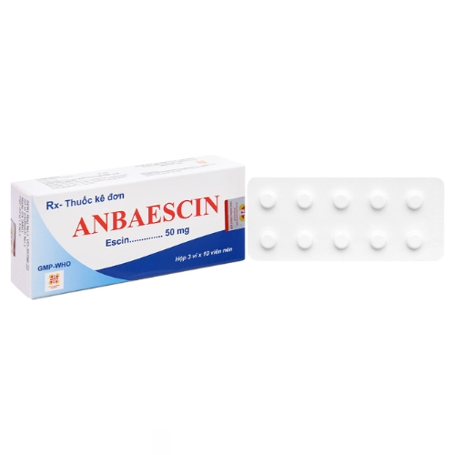 https://cdn.medigoapp.com/product/Anbaescin_50mg_98e36c33da.png