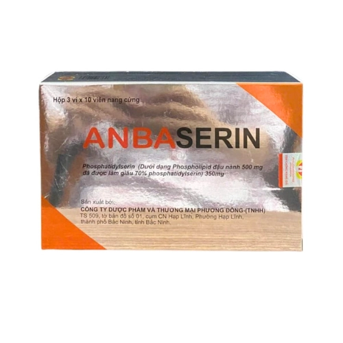 https://cdn.medigoapp.com/product/Anbaserin_cc2a89227b.png