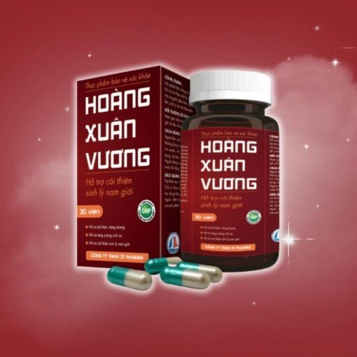 https://cdn.medigoapp.com/product/Anh_dai_dien_hoang_xuan_vuong_hop_va_chai_510x510_58f9eacb6b.jpg