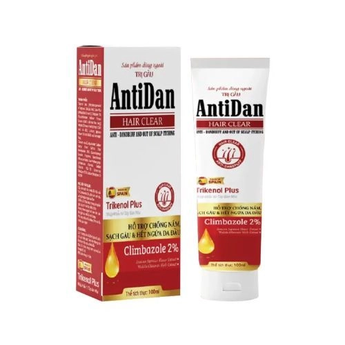 https://cdn.medigoapp.com/product/Anti_Dan_Hair_Clear_584471aa23.jpg