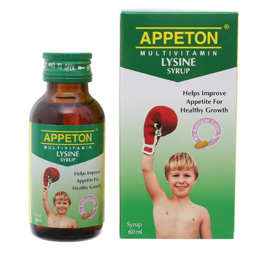 https://cdn.medigoapp.com/product/Appeton_Multivitamin_Lysine_71eff5e58e.png