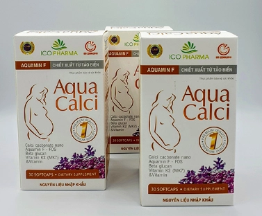 https://cdn.medigoapp.com/product/Aqua_Calci_ICO_Pharma_374600c946.png