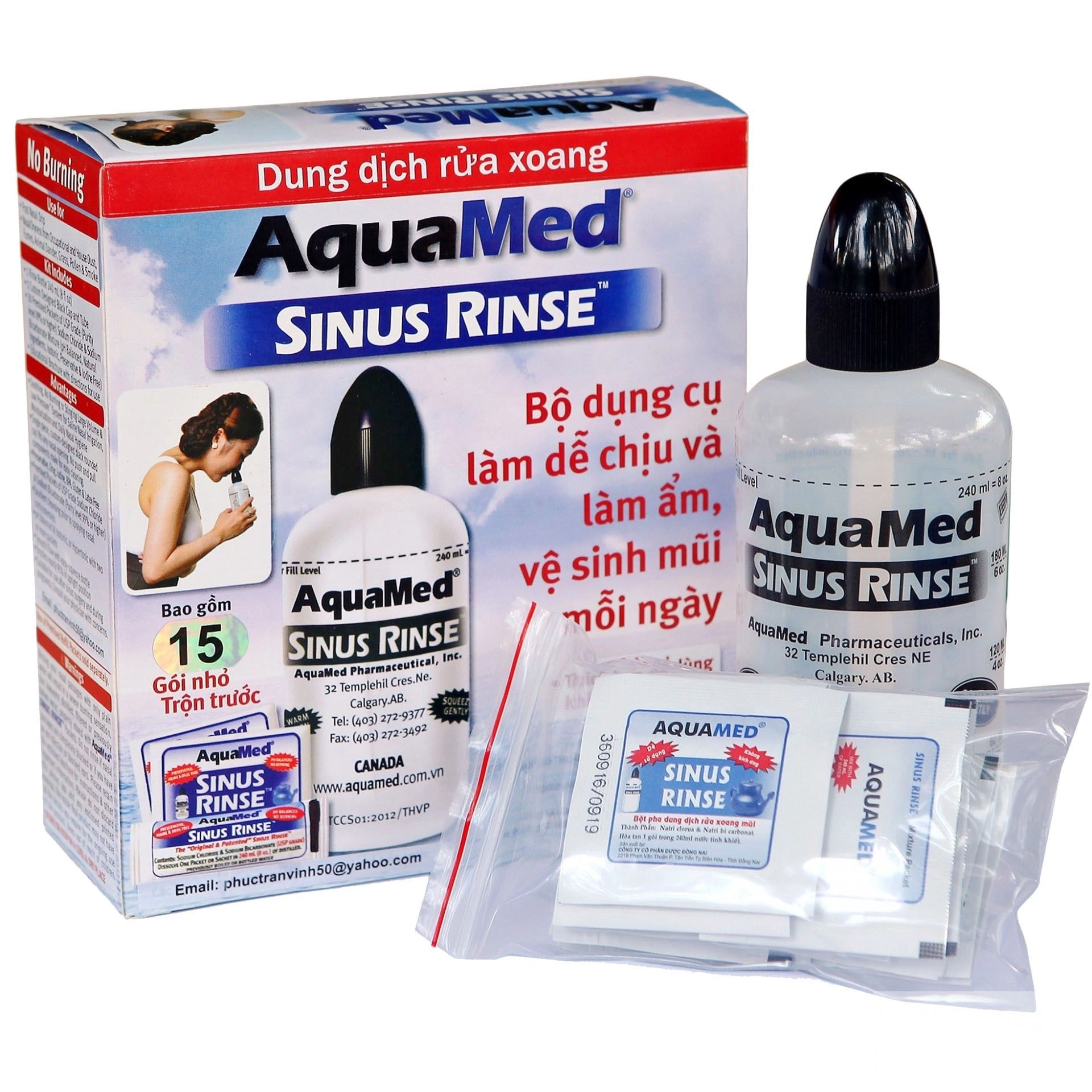 https://cdn.medigoapp.com/product/Aqua_Med111_c46521fef9.jpg