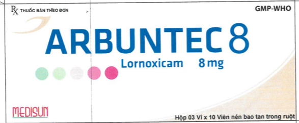 https://cdn.medigoapp.com/product/Arbuntec_8_2224a5c2b9.png