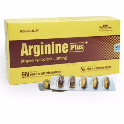 https://cdn.medigoapp.com/product/Arginine_Plus_Gia_Nguyen_c56672574c.png