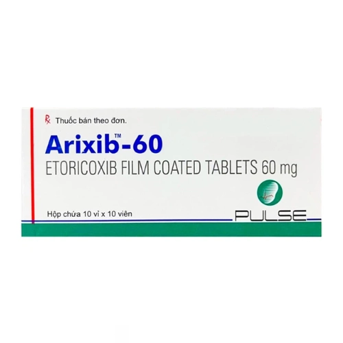 https://cdn.medigoapp.com/product/Arixib_60_4d54ebfe8e.png