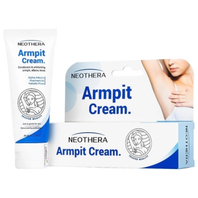 Kem dưỡng trắng Armpit Cream hộp 1 tuýp 35ml