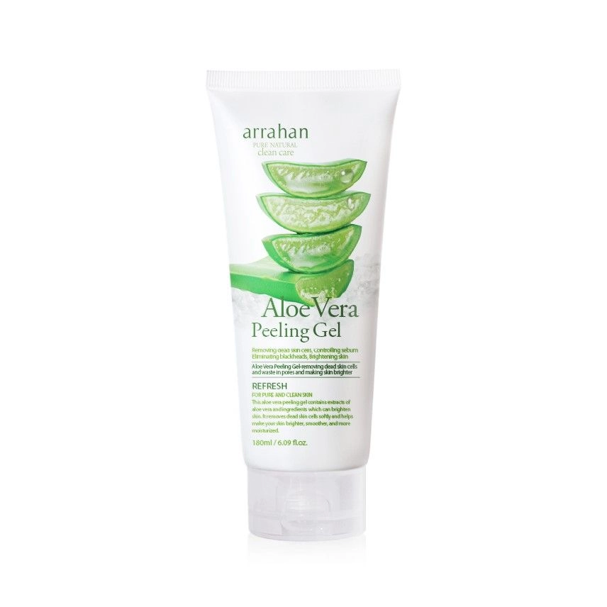 https://cdn.medigoapp.com/product/Arrahan_aloe_vera_b5431d0bf3.jpg