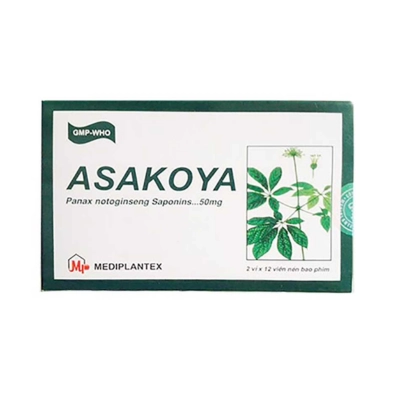 https://cdn.medigoapp.com/product/Asakoya_50_331dd46f04.png
