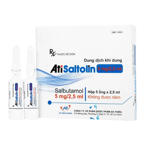 https://cdn.medigoapp.com/product/Ati_Saltolin_5mg2_5ml_e4eaa0324d.png