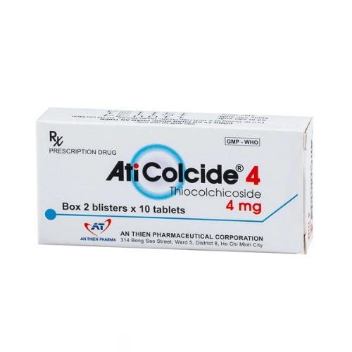 https://cdn.medigoapp.com/product/Aticolcide_4mg_An_Thien_62bf6e8578.png
