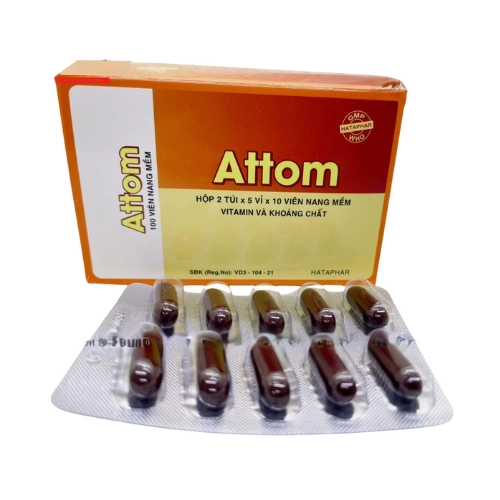 https://cdn.medigoapp.com/product/Attom_1_eb6946894d.png