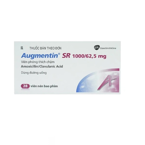https://cdn.medigoapp.com/product/Augmentin_SR_100062_5mg_34b00bb533.png