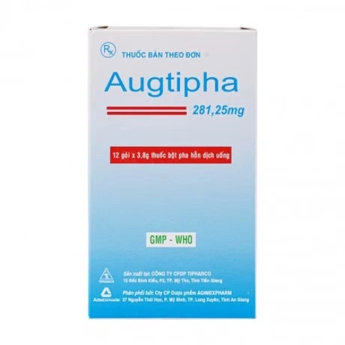 https://cdn.medigoapp.com/product/Augtipha_2f57281846.png