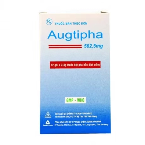 https://cdn.medigoapp.com/product/Augtipha_562_5mg_27917c2ea4.png