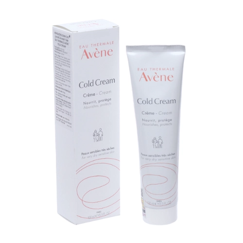 https://cdn.medigoapp.com/product/Avene_Cold_Cream_d6151452fb.png