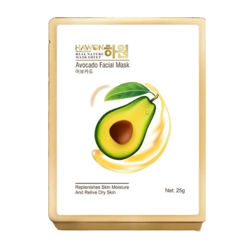 https://cdn.medigoapp.com/product/Avocado_Facial_Mask_289bec1c7c.png