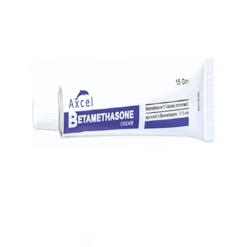 https://cdn.medigoapp.com/product/Axcel_Betamethasone_Cream_952f240f00.png