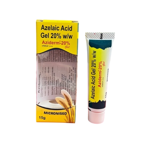 https://cdn.medigoapp.com/product/Azelaic_Acid_20_08be23c48e.png