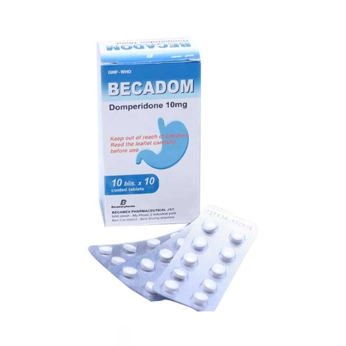 https://cdn.medigoapp.com/product/BECADOM_2379dd34ef.png