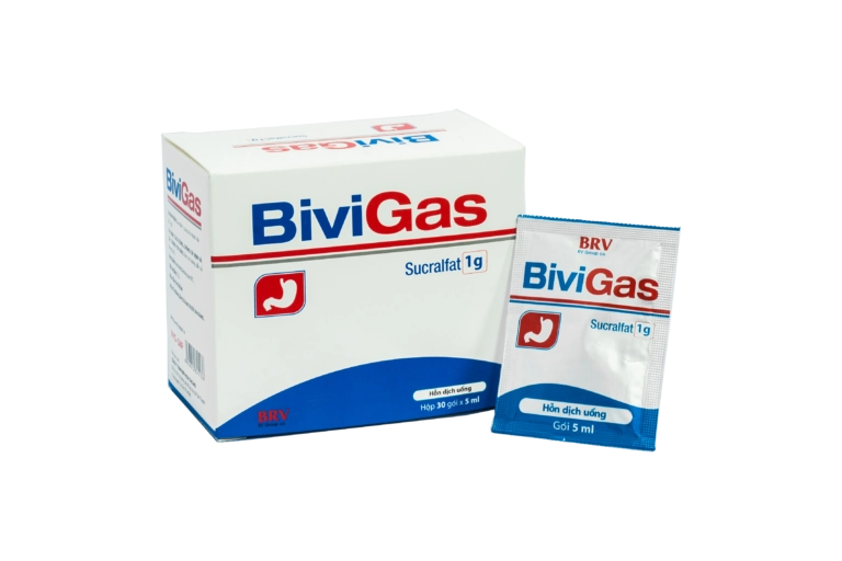 https://cdn.medigoapp.com/product/BIVIGAS_2_768x512_4b8cba1fa1.png