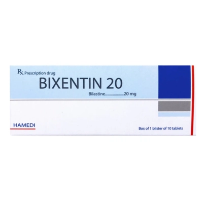 https://cdn.medigoapp.com/product/BIXENTIN_20mg_53f681390a.png