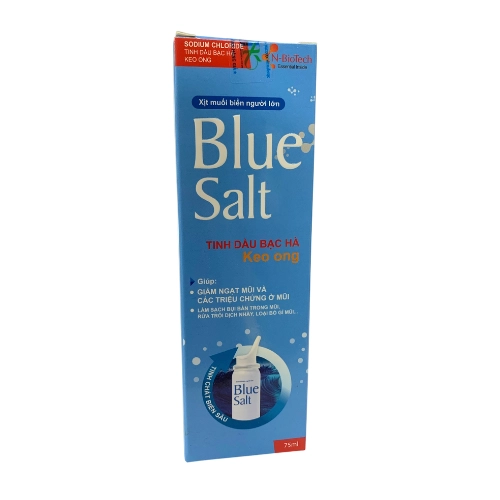 https://cdn.medigoapp.com/product/BLUESALT_194bf7775b.png