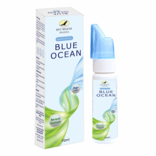 https://cdn.medigoapp.com/product/BLUE_OCEAN_a1ba9e2524.png