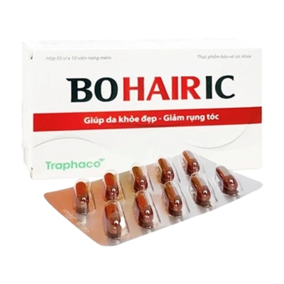 https://cdn.medigoapp.com/product/BOHAIRIC_TRAPHACO_25a86082c6.png
