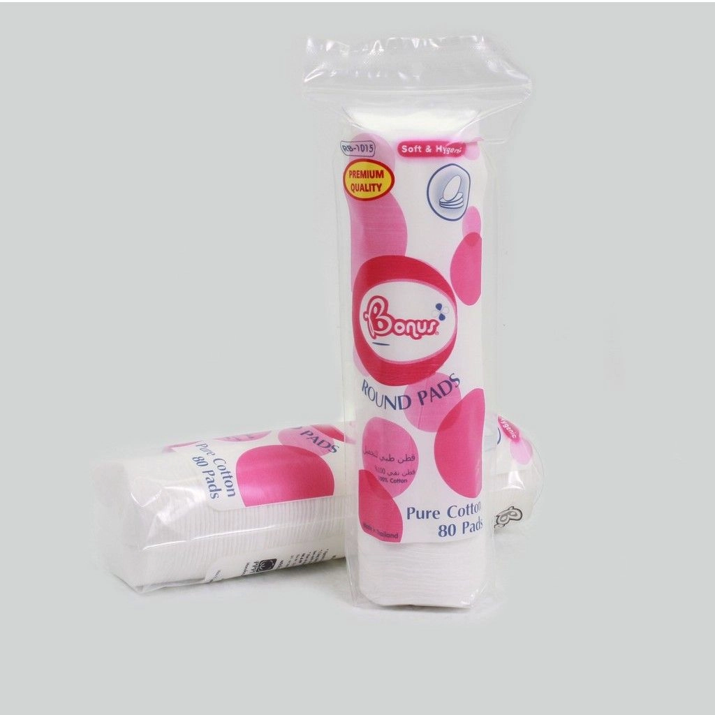 https://cdn.medigoapp.com/product/BONUS_80m_96f6be5f85.jfif