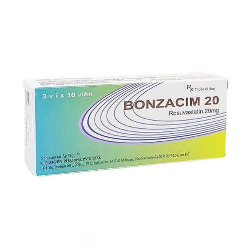 https://cdn.medigoapp.com/product/BONZACIM_20_CELOGEN_3_X10_5f269a1eec.png