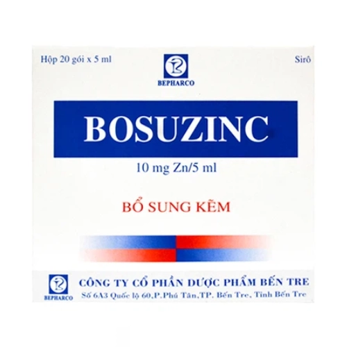 https://cdn.medigoapp.com/product/BOSUZINC_10mg_a2ae7b40f0.png