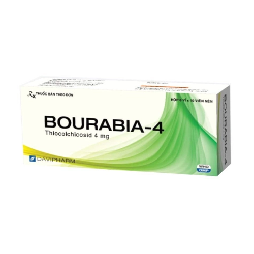 https://cdn.medigoapp.com/product/BOURABIA_4mg_05478f8d2d.png