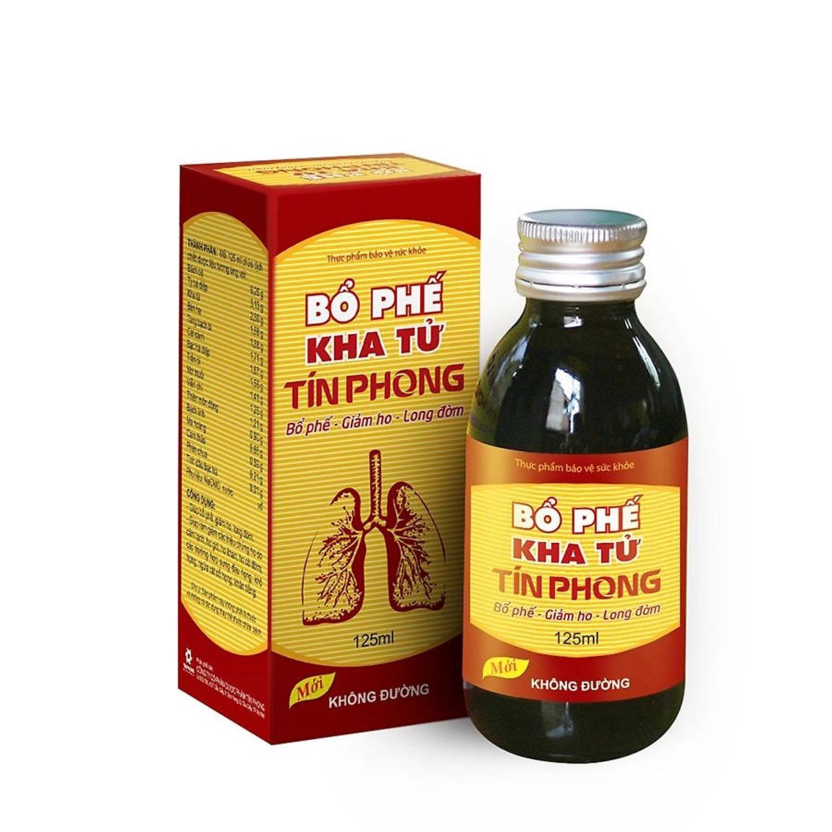 https://cdn.medigoapp.com/product/BO_PHE_KHA_TU_TIN_PHONG_khong_duong_eec0c1abfe.jpg