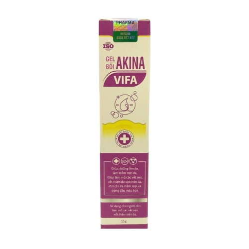 https://cdn.medigoapp.com/product/B_AKINA_VIFA_3_f6ccb9ab1b.png