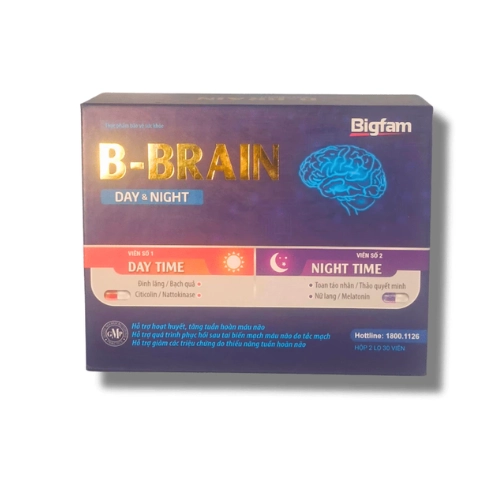 https://cdn.medigoapp.com/product/B_Brain_Day_and_Night_aaa0f8cbfa.png