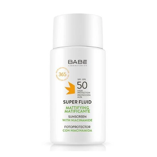 https://cdn.medigoapp.com/product/Babe_Facial_Sunscreen_Mattifying_Super_Fluid_Spf_50_50_ML_1_a340526a12.jpg