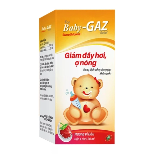 https://cdn.medigoapp.com/product/Baby_GAZ_3ef8b8e286.png