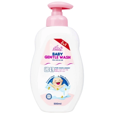 https://cdn.medigoapp.com/product/Baby_Gentle_Wash_La_Beauty_897b24144d.png