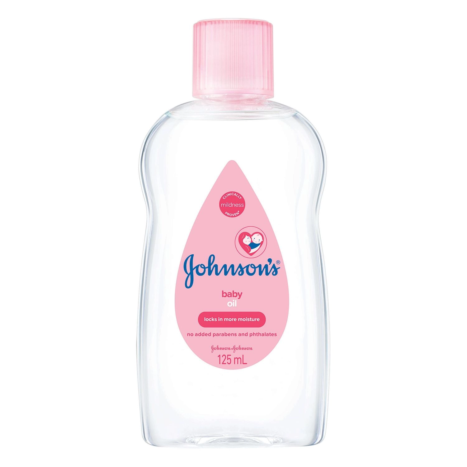 https://cdn.medigoapp.com/product/Baby_oil_200ml_80k_0c1355fcc9.jpg