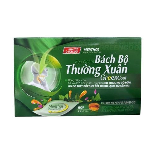 https://cdn.medigoapp.com/product/Bach_Bo_Thuong_Xuan_Green_Cool_ccfd891e98.jpg