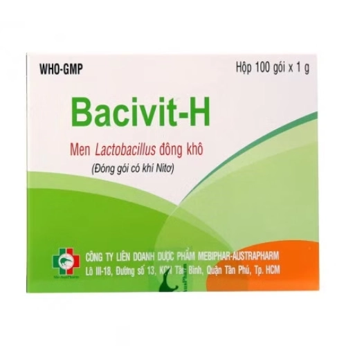 https://cdn.medigoapp.com/product/Bacivit_H_b6b16c301f.png