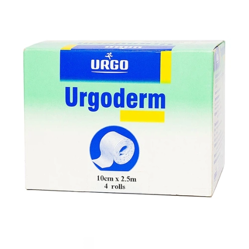 https://cdn.medigoapp.com/product/Bang_cuon_co_gian_khong_dan_det_Urgoderm_size_10cm_x_2_5m_5a80ba638a.png