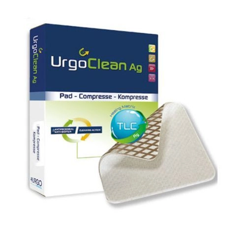 https://cdn.medigoapp.com/product/Bang_dan_vet_thuong_chua_phan_tu_bac_Urgoclean_AG_64ef33bf57.jpg