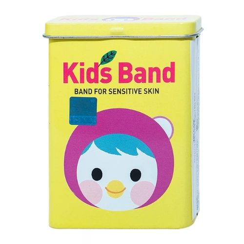 https://cdn.medigoapp.com/product/Bang_keo_ca_nhan_in_hinh_Pororo_Kids_Band_2_size_Young_Chemical_1e8311edbe.png